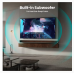 100U6SAU Hisense 100 INCH 4K ULED MiniLED Smart AI TV (2026)